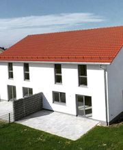 Vitus Heilinger Bild 1