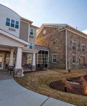 North Street Senior Residence image 5