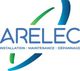 Arelec