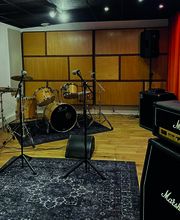 Studios 7eme Ciel image 7