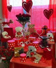 Gallery Cliente