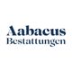 Aabacus Bestattungen | Bad Münder - Teil der mymoria Familie