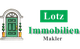 Lotz Immobilien