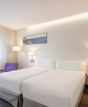 Exe Coruña imagen 2