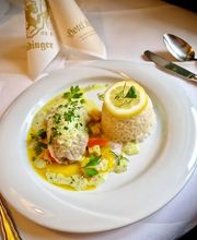 Hotel Restaurant Krone Bild 4