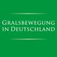 Gralsbewegung in Deutschland