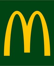 McDonald's image 2