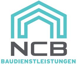 NC Baudienstleistungen