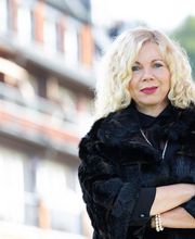 Sonja Becker – Radar for Leaders