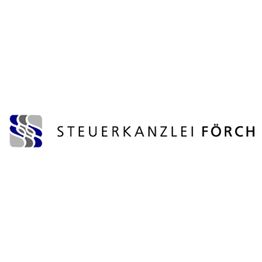 Steuerkanzlei Förch Daniel Förch