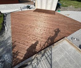 Batietanche 73 image 19