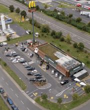 McDonald's Bild 8