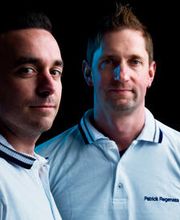 Garage Degen AG Bild 1