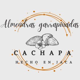 Cachapa