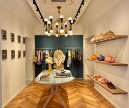 Weekend Max Mara immagine 5