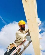 Sinéco Charpente image 13