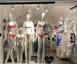 Calzedonia immagine 1