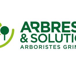 ARBRES & SOLUTIONS image 1
