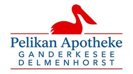 Pelikan Apotheke