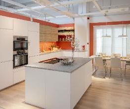IKEA Santander - Tienda Urbana imagen 10
