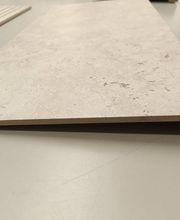 MIS AZULEJOS imagen 11