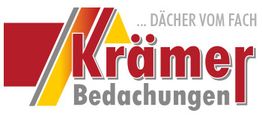 Krämer Bedachungen