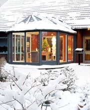 Metallbau Weinert GmbH Bild 12