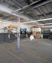 Crash Champions Collision Repair South Pasadena image 15