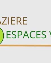 Maziere Espaces Verts image 4