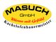 Masuch GmbH Kamin- und Ofenbau