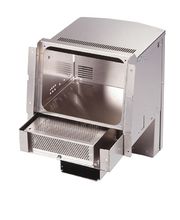 Stetec BV