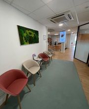 Crédit Agricole - Agence Château-Thierry Joussaume Latour image 2