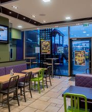 McDonald's Bild 5