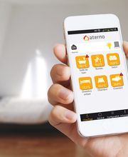 CKV Diffusione Sagl Bild 9