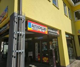 Koehler GmbH Bild 2