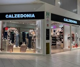 Calzedonia immagine 2