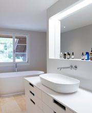 Stocker Sanitär AG Bild 4