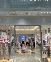 Intimissimi immagine 1