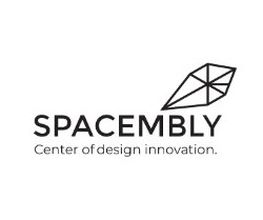 Spacembly Monica Udrea Bild 1