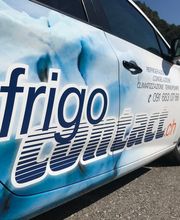 Frigo-contact sa Bild 3