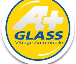 A+Glass image 2