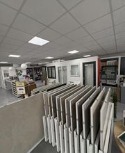 UNION-MATERIAUX SORGUES image 1