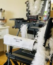 Sobeauty's Home Institut Bild 9