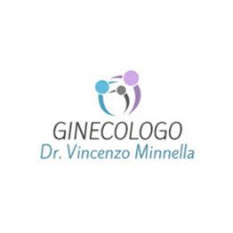 Minnella Dr. Vincenzo logo