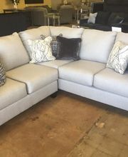 Spiller Furniture & Mattress image 16