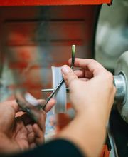 Optik-Brockschmidt Bild 1