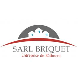 SARL Briquet