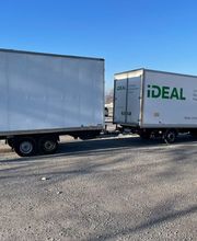 ideal Umzüge Bild 1