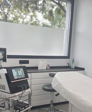 Clínicas M&A medicina estética imagen 3