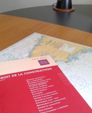 D Gicquelay image 15
